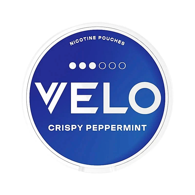 VELO