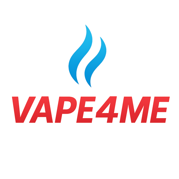Vape4me.de